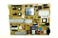 Samsung Power Supply - BN44-00357C - PD46AF1E_ZHS